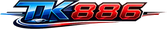 tk886